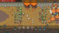 Save the sheep screenshot, image №4146231 - RAWG