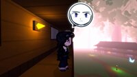 Astralojia: Season 1 screenshot, image №3488870 - RAWG