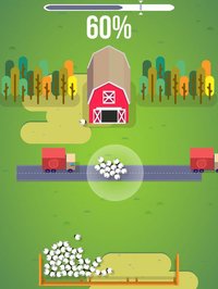 Tiny Sheep Herd screenshot, image №1777279 - RAWG