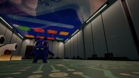 Forget Me Not 旧事如新 screenshot, image №2993425 - RAWG