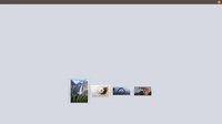 Button Dragger screenshot, image №1837349 - RAWG
