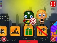 Drink or Doom: Party Games screenshot, image №2052264 - RAWG