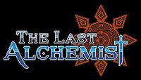 The Last Alchemist (Senzouz) screenshot, image №2437173 - RAWG