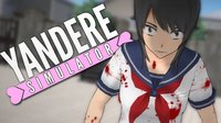 yandere simulator download screenshot, image №2367195 - RAWG