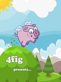 Tap the Pig screenshot, image №1649554 - RAWG