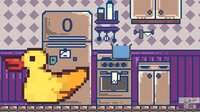 A Watched Pot Never Boils screenshot, image №3375898 - RAWG