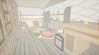 Garden Masters screenshot, image №4201443 - RAWG