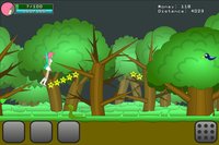 Run Fairy screenshot, image №1674905 - RAWG