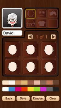 Checkers - Board Game Club screenshot, image №1639453 - RAWG