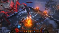 Diablo III screenshot, image №719822 - RAWG