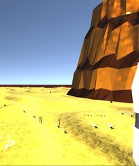 Addikts Demo screenshot, image №1216669 - RAWG