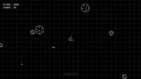 Cookie Space screenshot, image №2950805 - RAWG