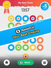 Omino! screenshot, image №1943651 - RAWG