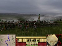 HistWar: Les Grognards screenshot, image №436511 - RAWG