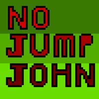 No Jump John screenshot, image №2601528 - RAWG