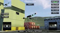 Quadcopter FX Simulator Pro screenshot, image №1567642 - RAWG