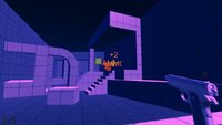 Audio Aimer screenshot, image №2657598 - RAWG