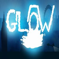 Glow - Playtest One screenshot, image №2290613 - RAWG