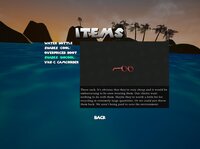 WORKING TIDAL screenshot, image №2995213 - RAWG