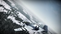 IL-2 Sturmovik Birds of Prey screenshot, image №1709565 - RAWG