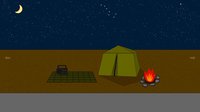 Escape The Challenge screenshot, image №1996918 - RAWG