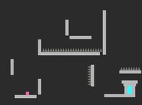 Prolbl screenshot, image №1948986 - RAWG