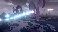 Sail Forth + Maelstrom screenshot, image №4175753 - RAWG
