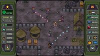 Codename: Black Crow screenshot, image №4268169 - RAWG