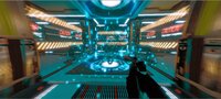 Code Angel (itch) screenshot, image №2586899 - RAWG