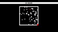 72 Maze (itch) screenshot, image №3411066 - RAWG