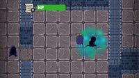 One-Trick-Wiz screenshot, image №1881251 - RAWG