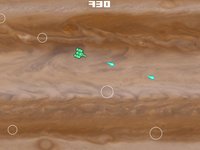 Jovian Gasbags screenshot, image №1238991 - RAWG