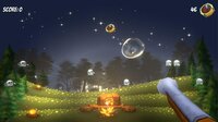 Two Or More screenshot, image №2428002 - RAWG