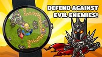 Guns´n´Glory Heroes - Wear screenshot, image №1408530 - RAWG