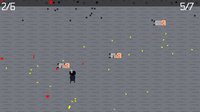 Gunstomize screenshot, image №1245779 - RAWG
