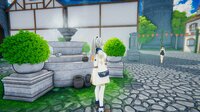 Healer Simulator RPG screenshot, image №4201956 - RAWG