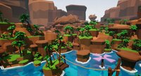 Die Reise des kleinen Grifflies screenshot, image №3745321 - RAWG
