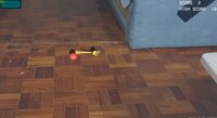 Kendama Time screenshot, image №2468878 - RAWG