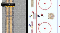 Hockeysplit screenshot, image №2349833 - RAWG