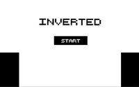 Inverted (itch) (Gdev Studios) screenshot, image №2792664 - RAWG