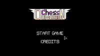 Chess Dungeon (Okaime) screenshot, image №2491493 - RAWG