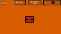 Loot Box Simulator 20!8 screenshot, image №716730 - RAWG