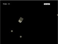 Space Probe screenshot, image №2275657 - RAWG