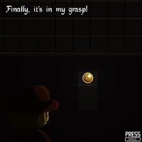 Goldoom screenshot, image №1159059 - RAWG