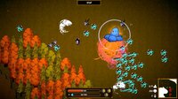 Sweet Slaughter screenshot, image №4234968 - RAWG