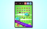 Puppy Cookies screenshot, image №1635226 - RAWG