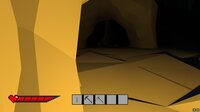 Cave Crawlers (GhostSpartan117, Spongyfall) screenshot, image №3233899 - RAWG