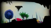 Anise screenshot, image №1050324 - RAWG