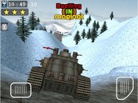 Dwelling In Maginot screenshot, image №1656101 - RAWG