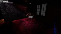 Ben's House screenshot, image №3785460 - RAWG